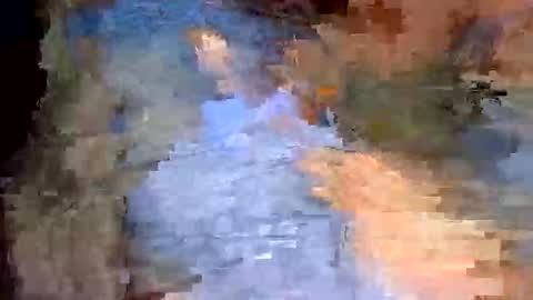 Snapshot of caress_ chatting on February 4, 2026, 10:21 am caress_ online show from February 4, 2026, 10:21 am