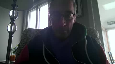 Snapshot of caressluving chatting on October 22, 2025, 7:13 pm Caressluving online show from October 22, 2025, 7:13 pm