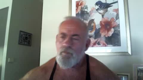 Snapshot of carey888 chatting on March 4, 2025, 6:58 am C A Rey online show from March 4, 2025, 6:58 am