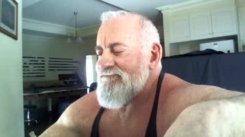 Snapshot of carey888 chatting on November 8, 2025, 12:33 am C A Rey online show from November 8, 2025, 12:33 am