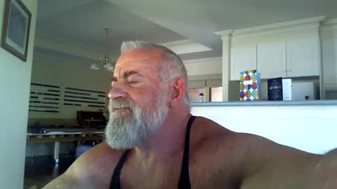 Snapshot of carey888 chatting on November 12, 2025, 2:34 am C A Rey online show from November 12, 2025, 2:34 am