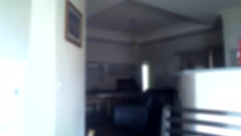 C A Rey online show from February 22, 2026, 4:02 am