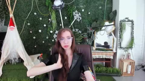 careyjonas online show from February 6, 2026, 6:22 pm