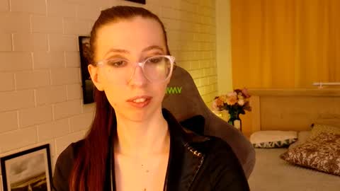 careyjonas online show from March 7, 2026, 6:27 pm