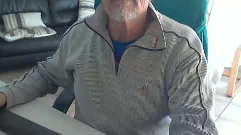 cargo69 online show from February 21, 2026, 12:28 pm