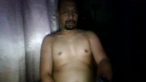 Adams huge online show from September 16, 2025, 6:25 am