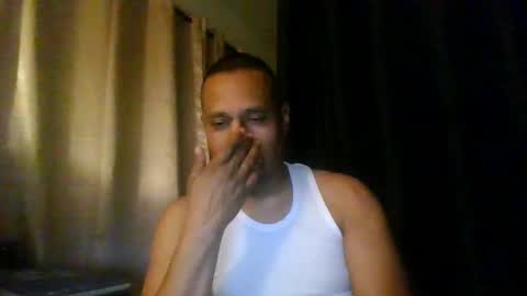 Adams huge online show from September 26, 2025, 7:56 am