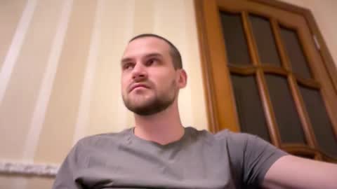 Cari online show from January 8, 2026, 8:11 pm