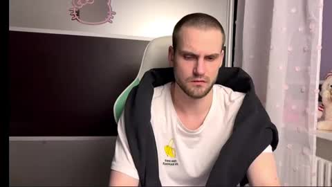 Cari online show from January 11, 2026, 10:48 pm