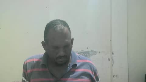 carimojama online show from April 18, 2026, 4:49 am