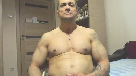 Laz online show from January 31, 2025, 4:25 am