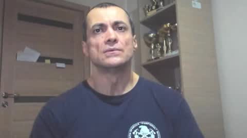 Laz online show from January 9, 2026, 12:24 am