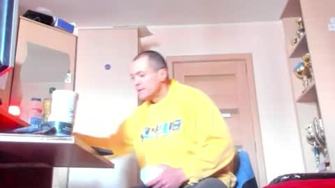 Laz online show from January 17, 2026, 9:58 am