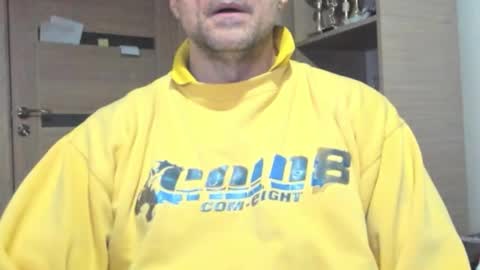 Laz online show from February 1, 2026, 10:08 pm