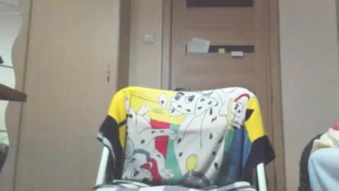 Laz online show from February 19, 2026, 9:00 pm