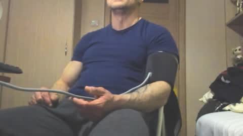 Laz online show from February 27, 2026, 10:43 pm