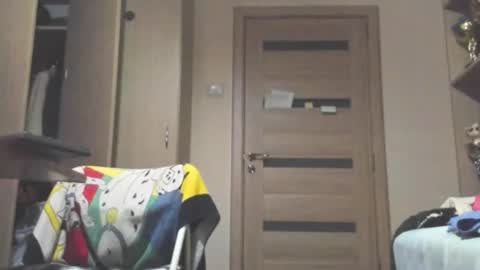 Laz online show from March 7, 2026, 8:39 pm