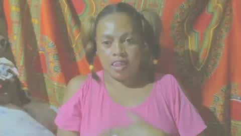 carinesexy69 online show from January 11, 2025, 11:02 pm