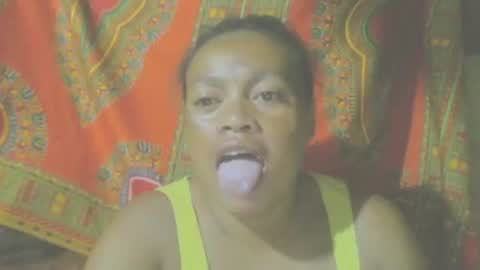 carinesexy69 online show from February 1, 2025, 8:58 pm