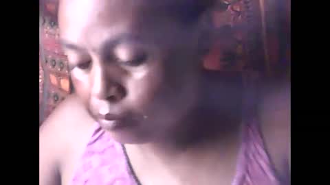 carinesexy69 online show from February 8, 2025, 9:35 am