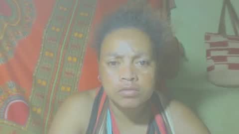 carinesexy69 online show from February 15, 2025, 2:58 am