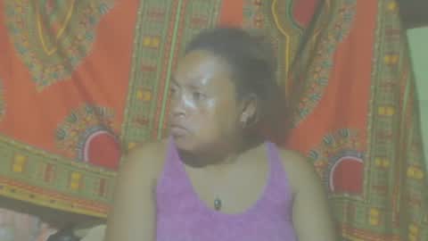 carinesexy69 online show from March 11, 2025, 7:03 pm