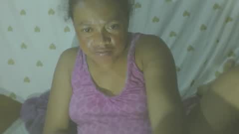 carinesexy69 online show from November 19, 2025, 11:27 pm