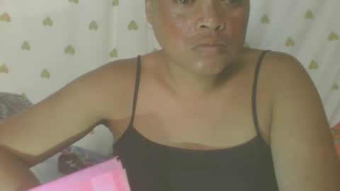 carinesexy69 online show from November 29, 2025, 10:40 am