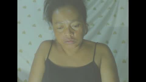 carinesexy69 online show from February 22, 2026, 1:07 am