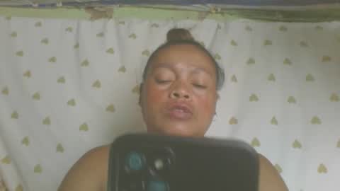 carinesexy69 online show from March 21, 2026, 11:48 am