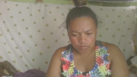 carinesexy69 online show from March 27, 2026, 10:26 am