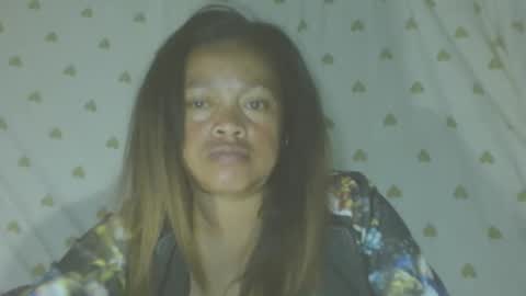 carinesexy69 online show from April 7, 2026, 11:26 pm