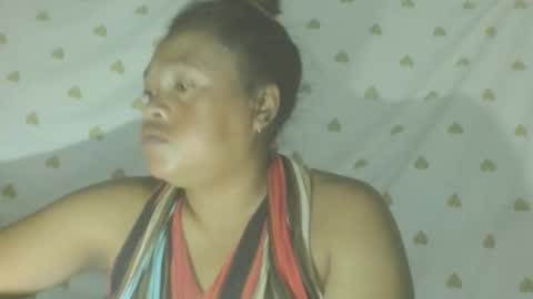 carinesexy69 online show from April 12, 2026, 6:29 am