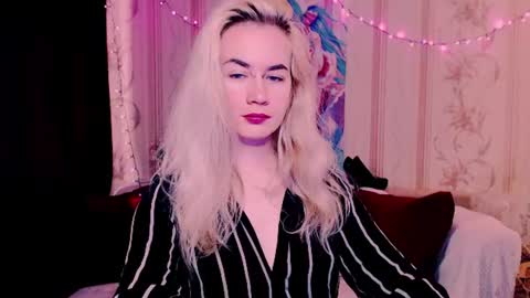 Carin online show from June 6, 2026, 7:24 am