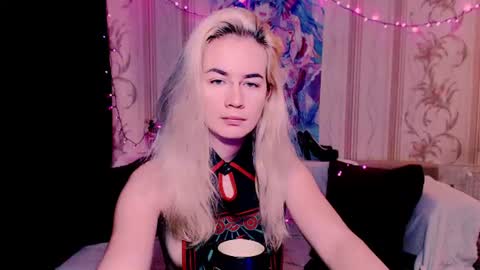 Carin online show from June 9, 2026, 5:52 am