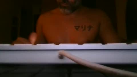 cariocahard online show from April 18, 2026, 3:43 am