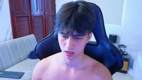 carl_dixon online show from January 6, 2026, 6:44 pm