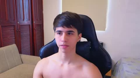 carl_dixon online show from June 8, 2026, 9:26 pm