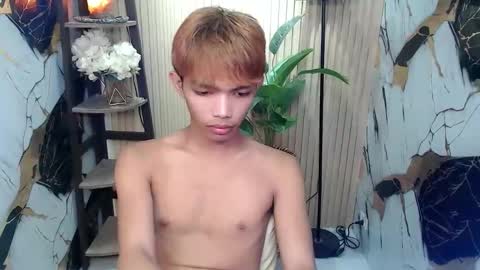 Snapshot of carl_hardcockx chatting on February 26, 2026, 10:25 am CARL online show from February 26, 2026, 10:25 am