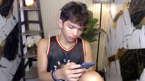 CARL online show from June 10, 2026, 11:09 am