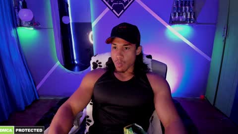 Carl online show from December 3, 2024, 4:03 am