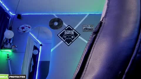 Carl online show from January 19, 2025, 5:05 am