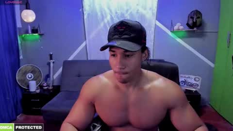 Carl online show from September 11, 2025, 12:11 am