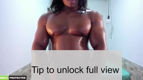 Carl online show from November 21, 2025, 1:04 am