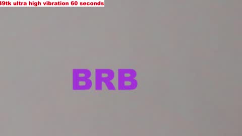 Carla online show from February 9, 2025, 8:11 am