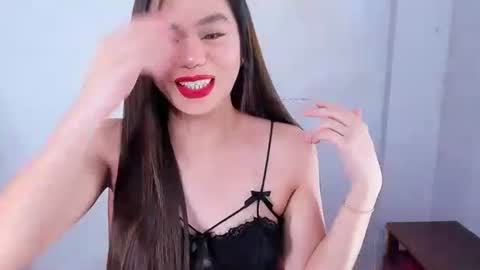 carla_bigcock09 online show from February 11, 2026, 9:25 am