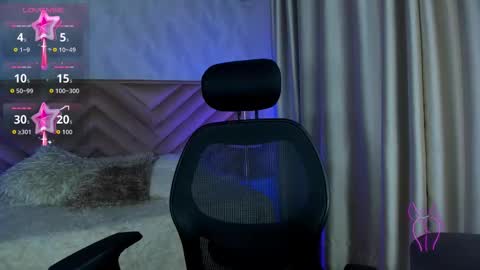 carla online show from February 14, 2026, 12:07 am