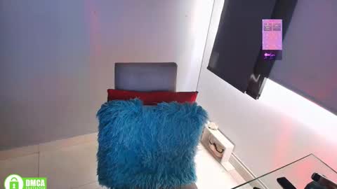 Snapshot of carla_rossi chatting on February 17, 2026, 6:47 pm Carla online show from February 17, 2026, 6:47 pm