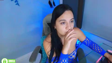 Snapshot of carla_rossi chatting on March 2, 2026, 11:44 pm Carla online show from March 2, 2026, 11:44 pm