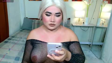 NO FREE HERE IF YOUR BROKE DONT STAY HERE online show from December 1, 2024, 5:24 pm